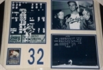 Sandy Koufax (Los Angeles Dodgers)